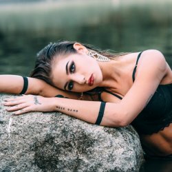 Anna